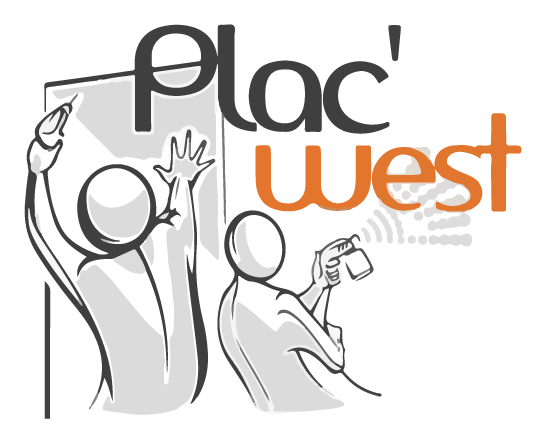 PLAC'WEST